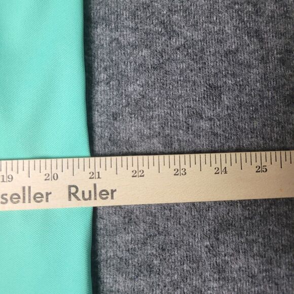 Holderness & Bourne The Macdonald Men's Golf Polo Shirt Green Tailored F… - Picture 9 of 13